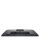 DELL 24.1''  P2425  210-BMJD Czarny - 1264608 - zdjęcie 5